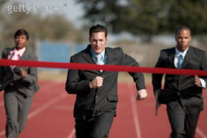 crossingthefinishline.jpg