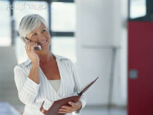 womanonphone3.jpg