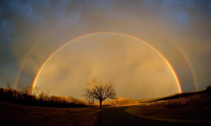 rainbow.JPG rainbow.JPG